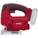 Raider RDP-YJS20 Solo (030247)