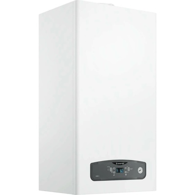 ARISTON CARES 3301637