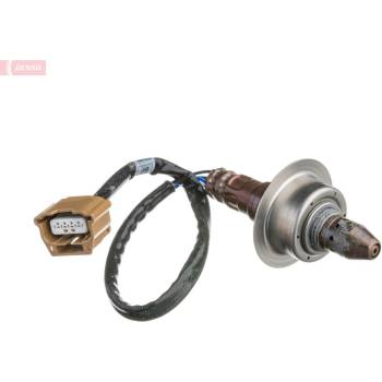 Lambda sonda DENSO DOX-0559