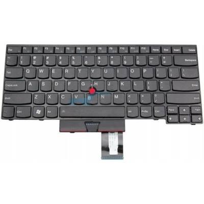Klávesnice LENOVO THINKPAD T430U