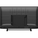 Hisense 43A7500F