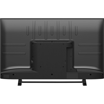 Hisense 43A7500F