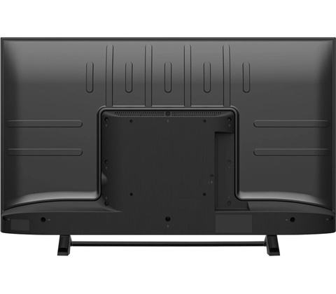 Hisense 43A7500F