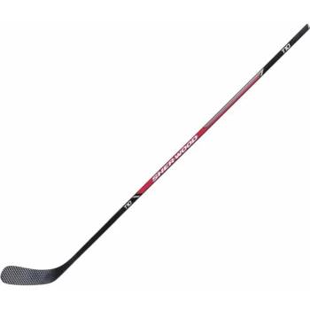 Image 1 of SHERWOOD T10W JR Left P26