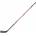 SHERWOOD T10W JR Left P26