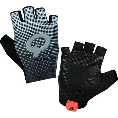 Prologo Blend SF black