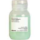 Davines Melu Shampoo 75 ml