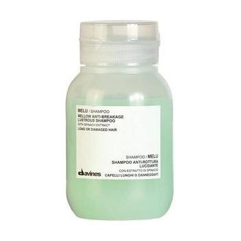 Davines Melu Shampoo 75 ml