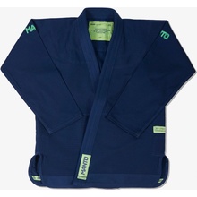 BJJ gi Manto RISE 2.0
