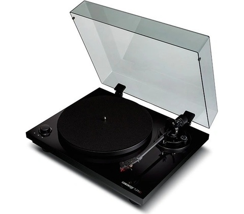 Reloop HiFi TURN 3