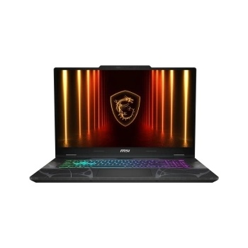 MSI Cyborg 17 B13WGKG-203XPL