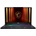 MSI Cyborg 17 B13WGKG-203XPL