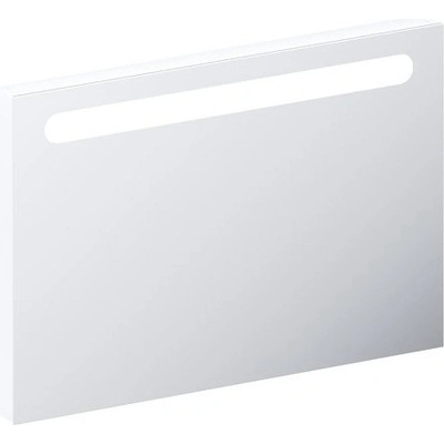 Ravak Chrome 60 x 55 cm X000000968