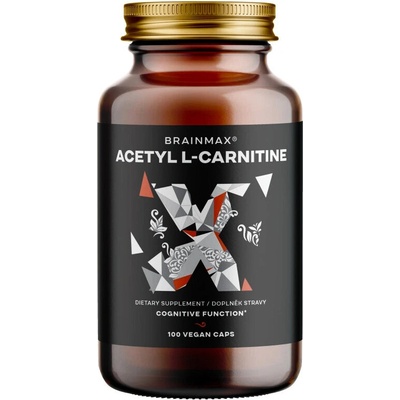 acetyl l carnitine arginate Acetyl l-carnitine arginate | C15H29N5O5 | CID 129734952