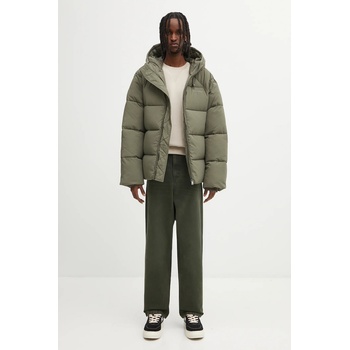 Daily Paper Яке Daily Paper Relaxed Puffer (2522018)