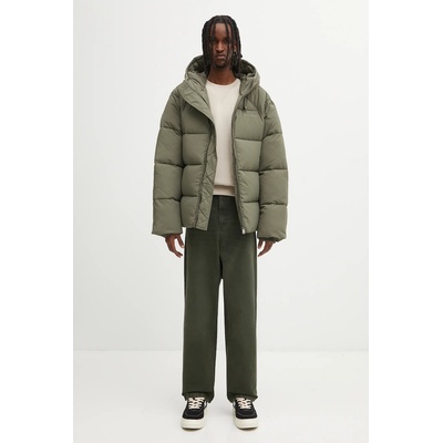 Daily Paper Яке Daily Paper Relaxed Puffer (2522018)