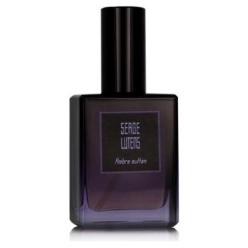 Serge Lutens Ambre Sultan Extrait de Parfum 25 ml