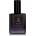 Serge Lutens Ambre Sultan Extrait de Parfum 25 ml