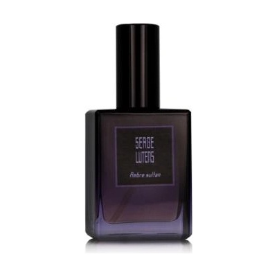 Serge Lutens Ambre Sultan Extrait de Parfum 25 ml