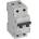 Legrand RX3 2P B13