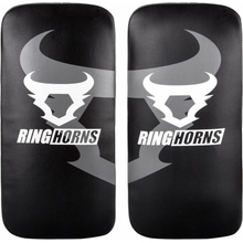 Ringhorns Charger Kick Pads