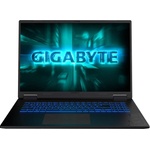 GIGABYTE A18 3WHK3EEC94SD Преносими компютри