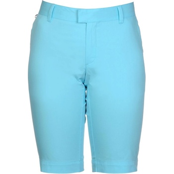 Peak Performance w g hick shorts carrib