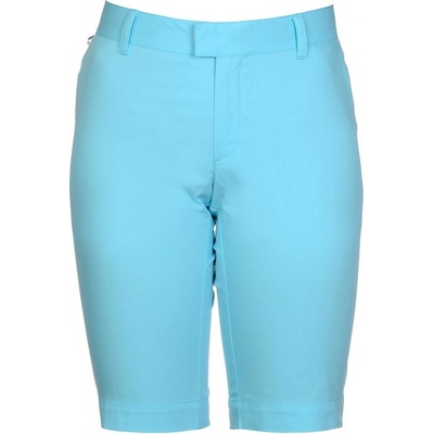 Peak Performance w g hick shorts carrib