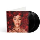 Doja Cat - Vie 2 LP