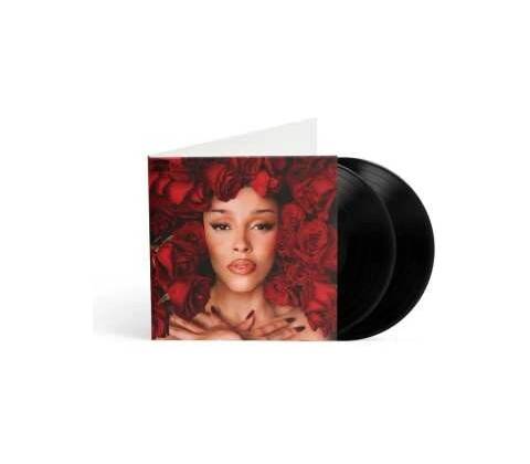 Doja Cat - Vie 2 LP