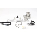 CONTITECH CT881WP1