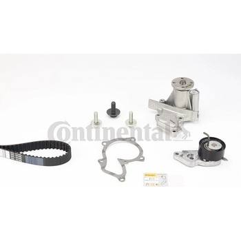 CONTITECH CT881WP1
