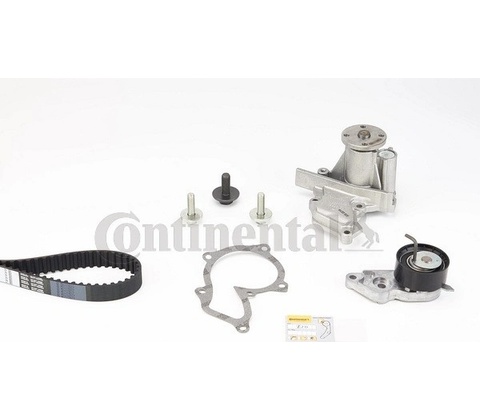 CONTITECH CT881WP1