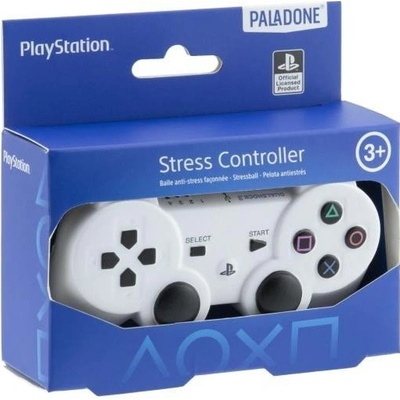 Epee Playstation Antistresová hračka