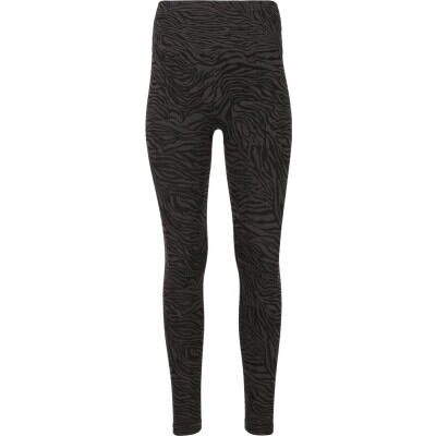 Athlecia ANANA