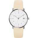 Junghans 047/4252.02