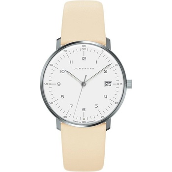 Junghans 047/4252.02