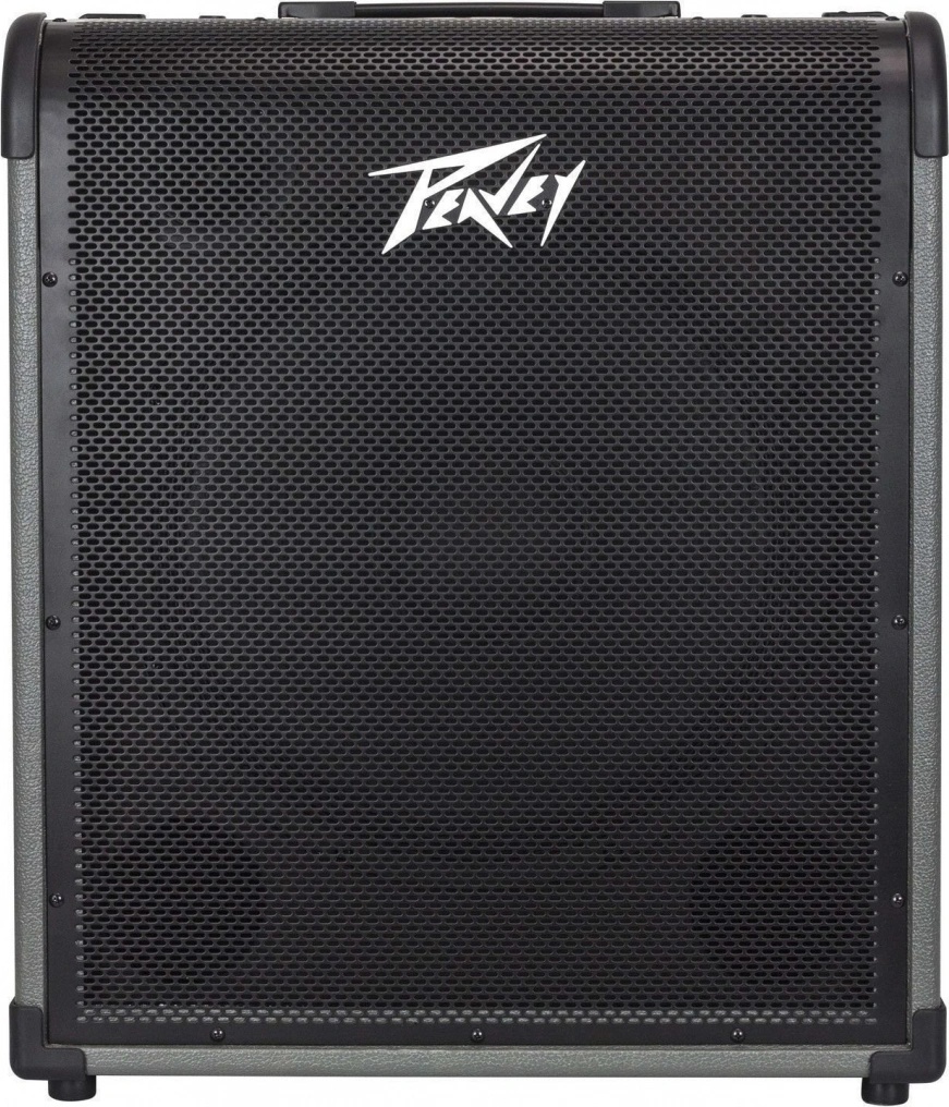Peavey Max 250