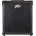 Peavey Max 250