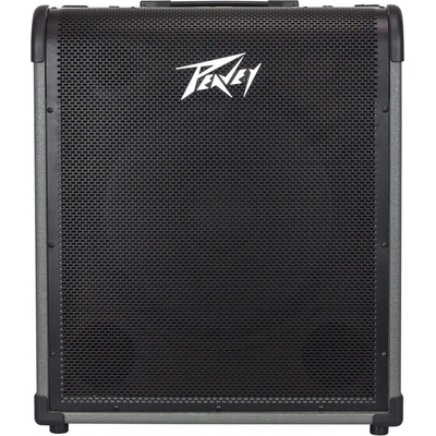 Peavey Max 250 – Sleviste.cz