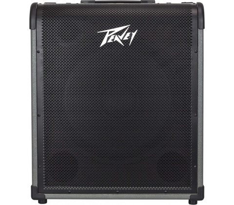 Peavey Max 250