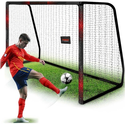 Neo-Sport NS-473 300 x 200 x 120 cm – Zbozi.Blesk.cz