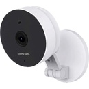 Foscam C5M
