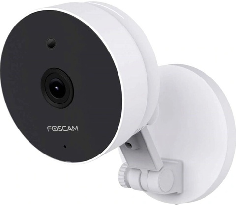 Foscam C5M