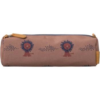 Fresk: Несесер тип Моливник Lion (FR-FB980-20)