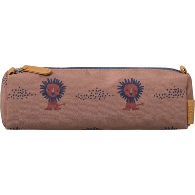 Fresk: Несесер тип Моливник Lion (FR-FB980-20)