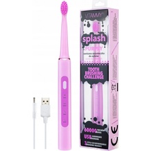 Vitammy Splash purple