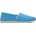 TOMS Alpargata 36