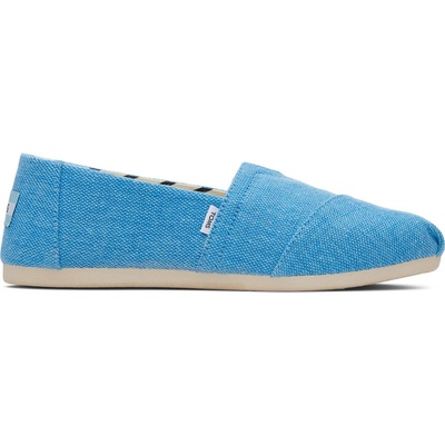 TOMS Alpargata 36