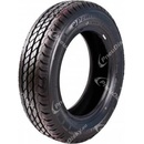 PowerTrac Vantour 195/80 R15 106R